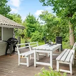 3 Bedroom Cozy In Casa vacanze *