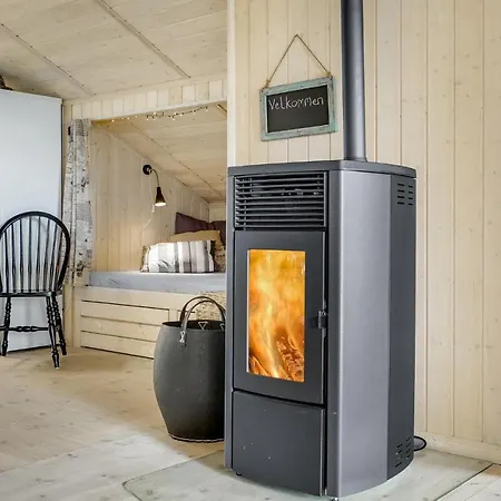 3 Bedroom Cozy In