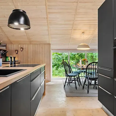 3 Bedroom Cozy In Casa vacanze *