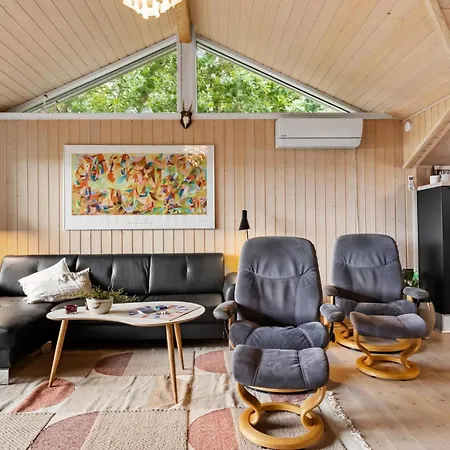 3 Bedroom Cozy In Casa vacanze *