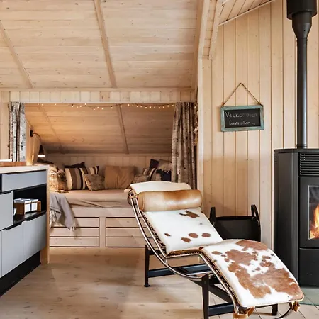 3 Bedroom Cozy In Casa vacanze *