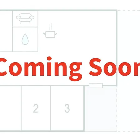 3 Bedroom Cozy In Σπίτι διακοπών